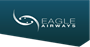 Eagle Air