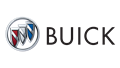 Logo of Buick - Myrtle Beach International Flygplats