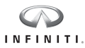 Logo of Infiniti - Myrtle Beach International Flygplats