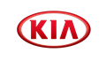 Logo of Kia - Myrtle Beach International Flygplats