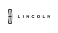 Logo of Lincoln - Myrtle Beach International Flygplats