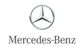 Logo of Mercedes - Myrtle Beach International Flygplats