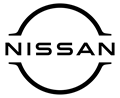 Logo of Nissan - Myrtle Beach International Flygplats