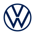 Logo of Volkswagen - Myrtle Beach International Flygplats