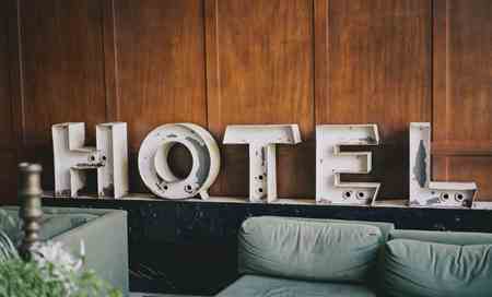 Myrtle Beach International Airport Hotels